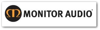 monitor_audio_logo.jpg