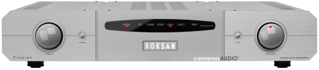 roksan_caspian_integrated_amp_ (3).jpg