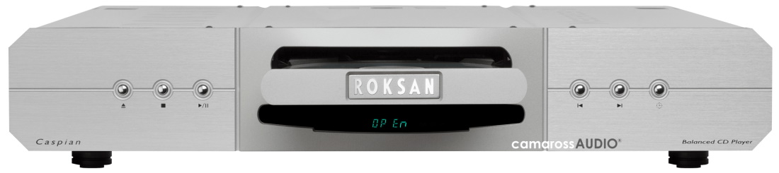 roksan_caspian_cd_player_ (1).jpg