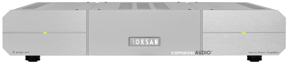 roksan_caspian_power_amplifier_ (2).jpg