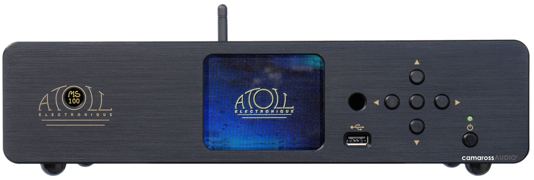 atoll-ms-100-streamer- (7).jpg