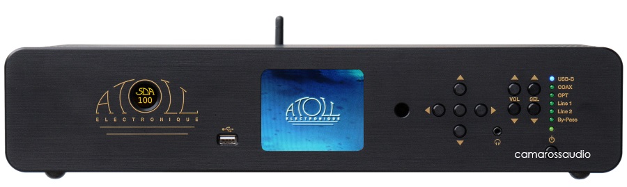 atoll_sda_100_streamer_dac_amplifier_ato