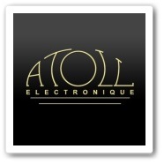 atoll_logo_.jpg