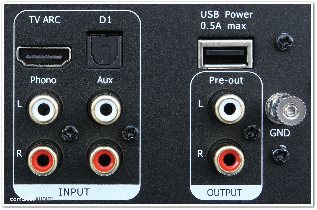 argon-audio-fenris-a5-amp.jpg
