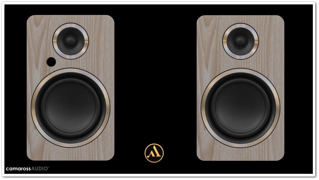 argon_audio_fenris_a5 (8).jpg