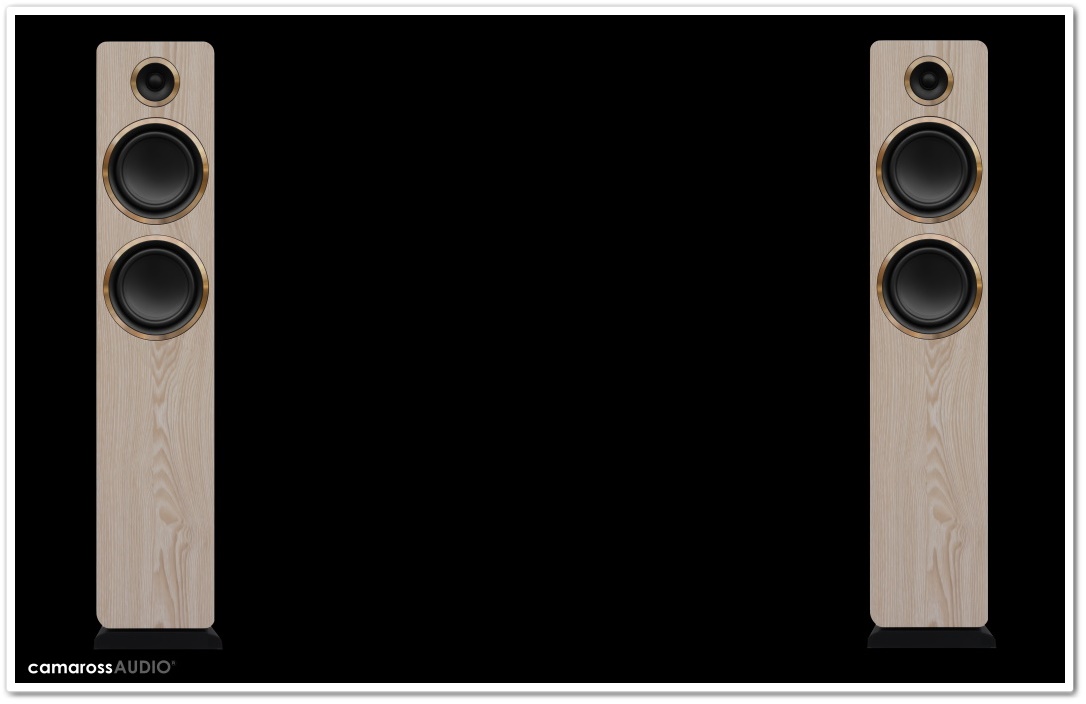 argon_audio_fenris_a55 (1).jpg