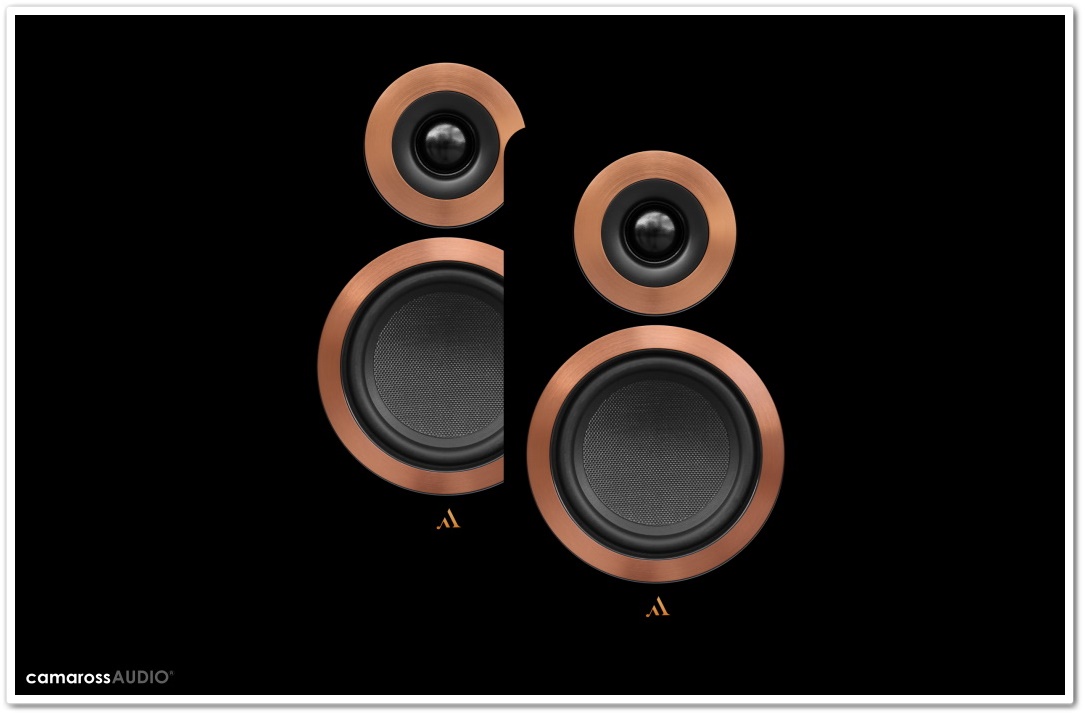 argon-audio-forte-4.jpg