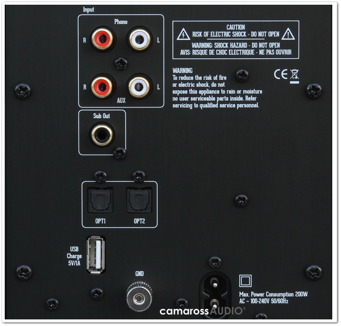 argon-audio-forte-a4-amp.jpg