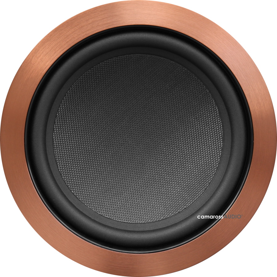argon_audio_forte_a4-bass.jpg