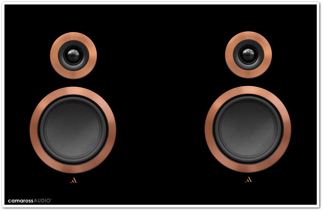 argon_audio_forte_a5.jpg