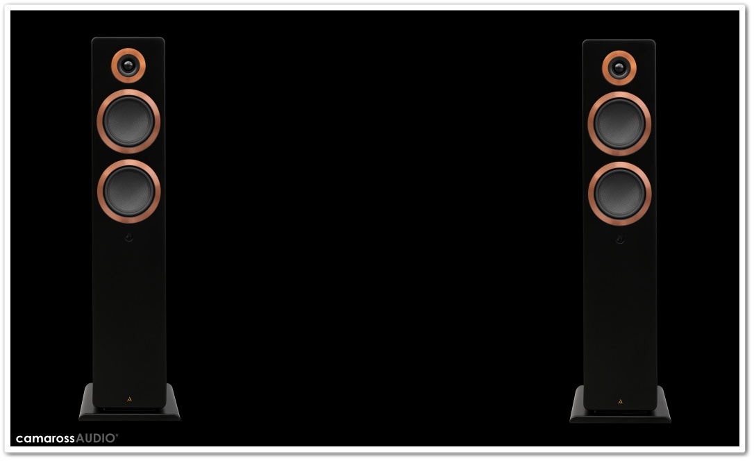 argon-audio-forte-a55 (18).jpg