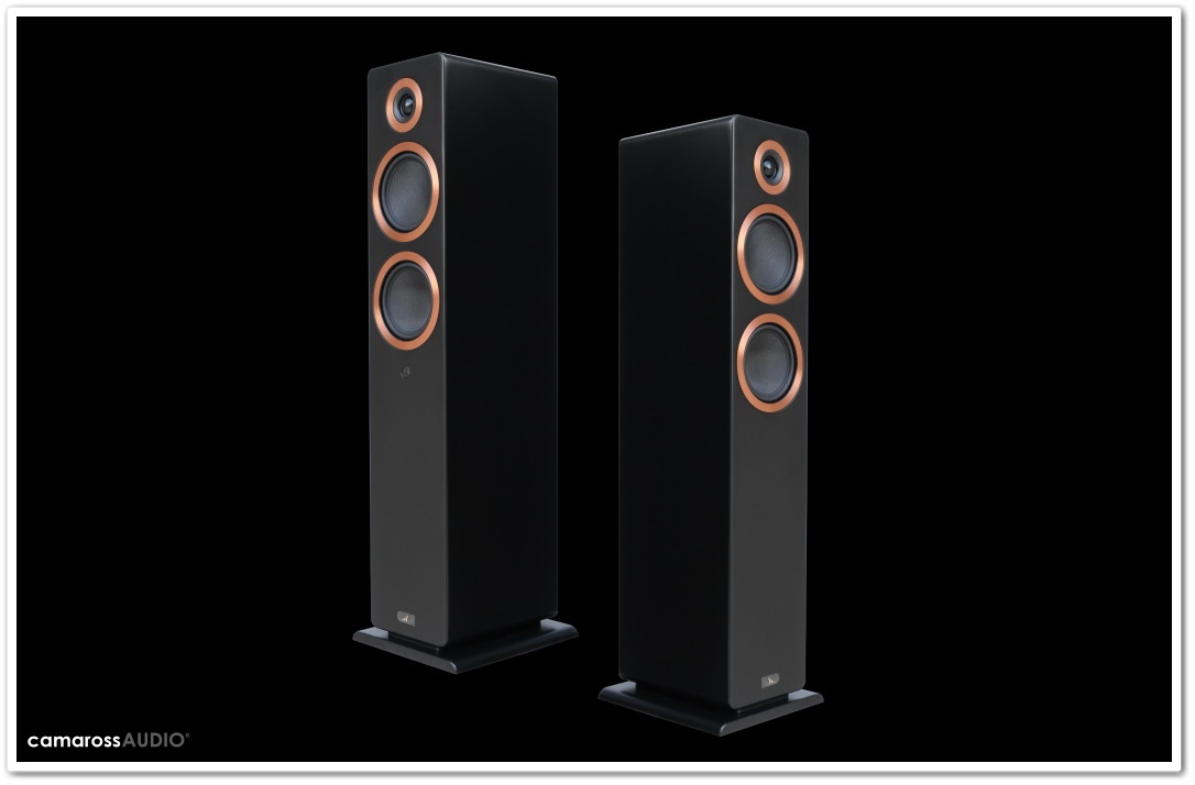 argon-audio-forte-a55 (19).jpg