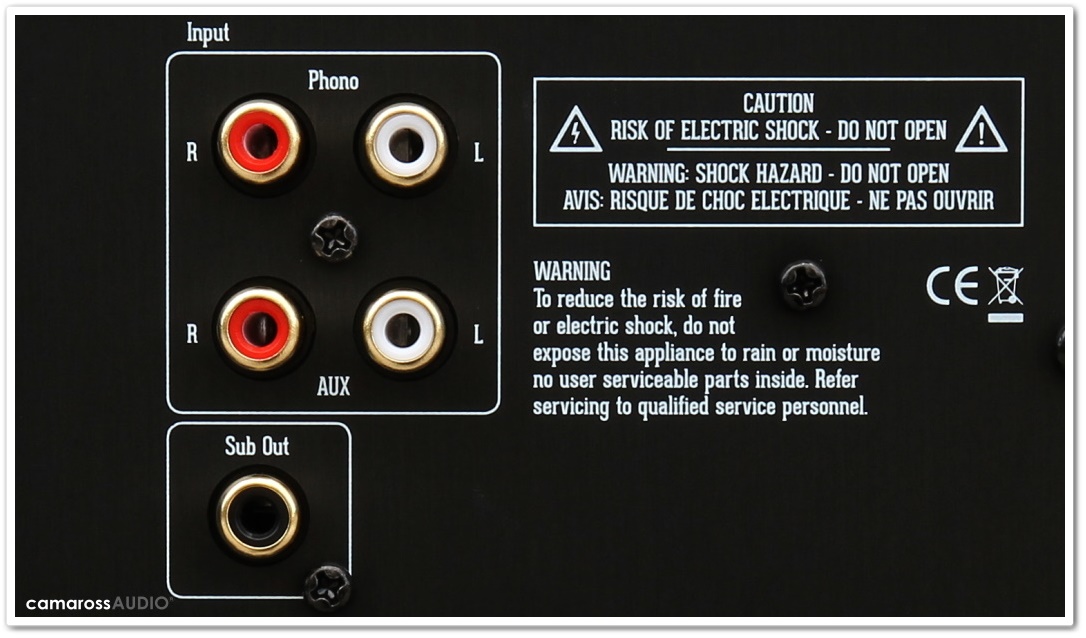 argon-audio-forte-a55-amp (2).jpg