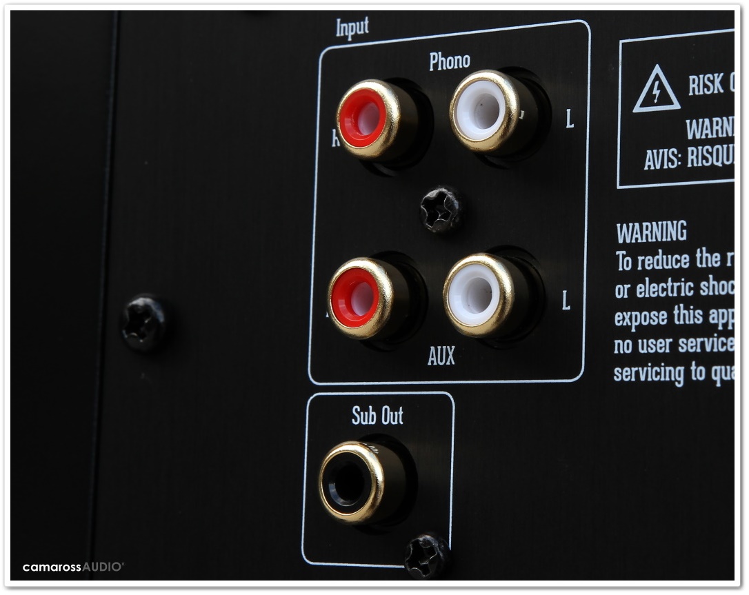 argon-audio-forte-a55-fono.jpg