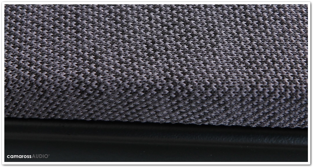 argon-audio-forte-a55-grill.jpg