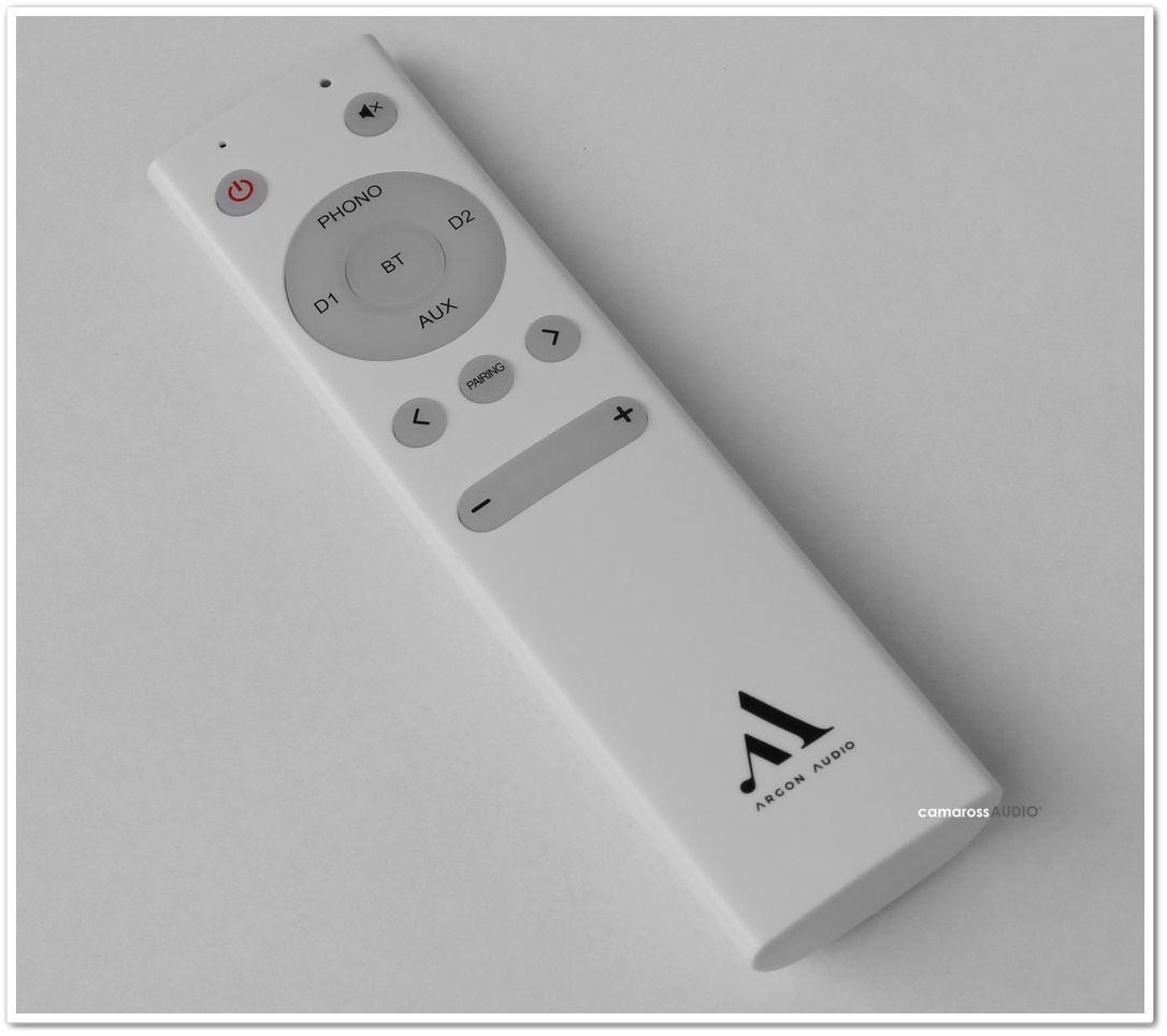 argon-audio-remote-control.jpg