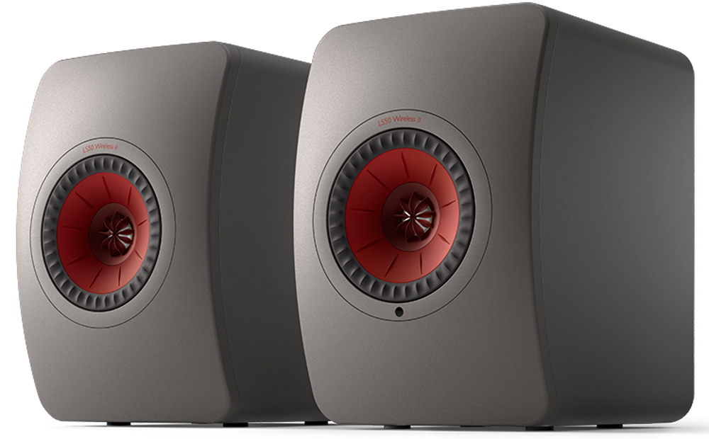 kef_ls_50_wireless_2_crimson-red_camaros