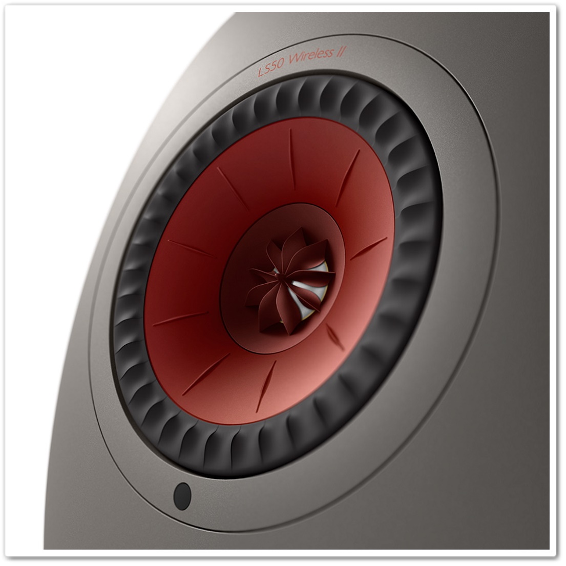 kef-ls-50-wireless_camarossaudio (4).jpg