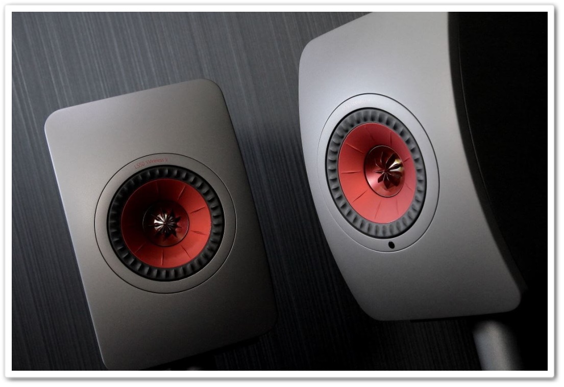 kef_ls_50_wireless_2_crimson-red_camaros