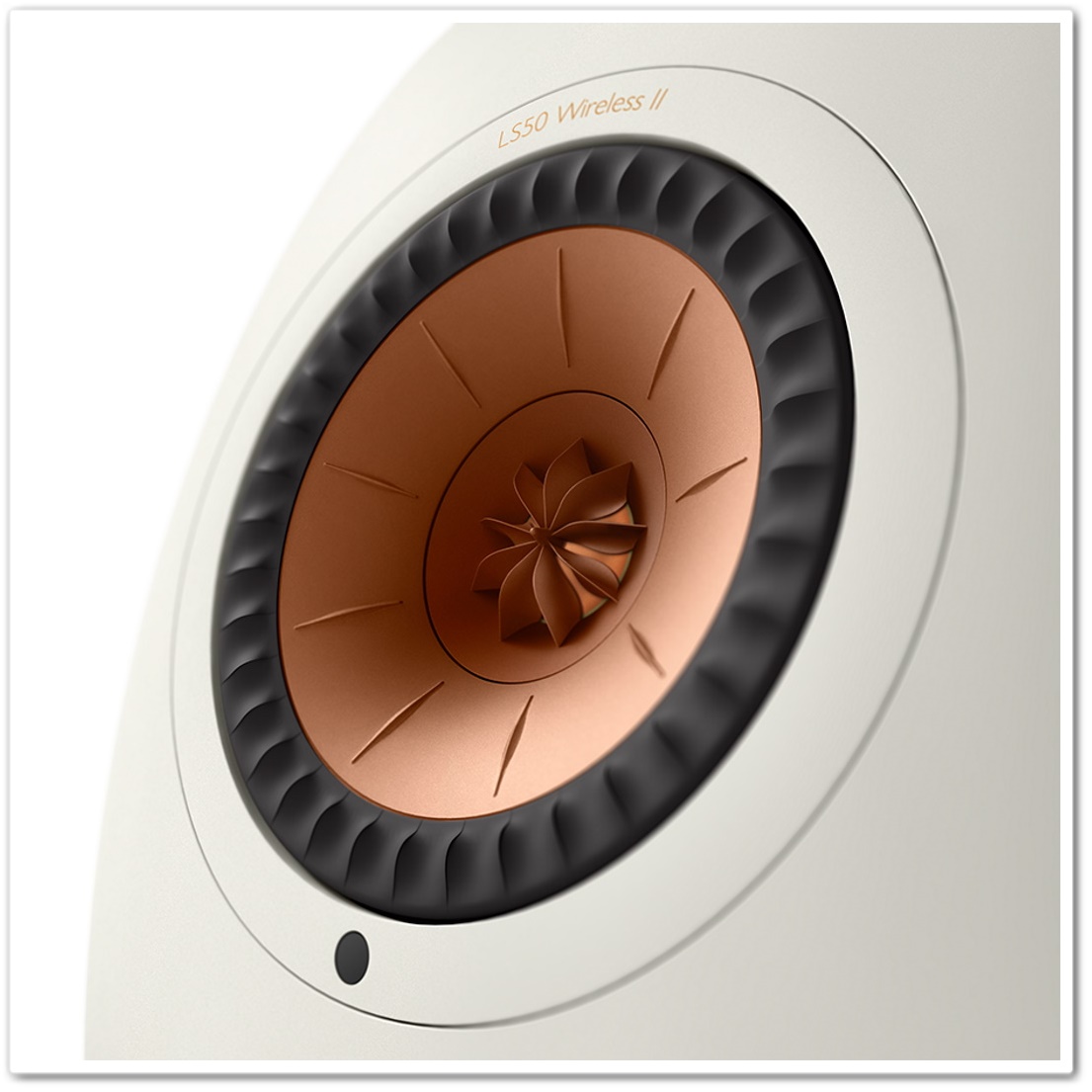 kef-ls-50-wireless_camarossaudio (4).jpg