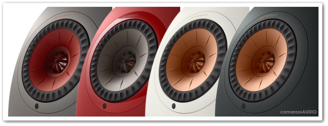 KEF_Lifestyle_LS50WirelessII_MineralWhit