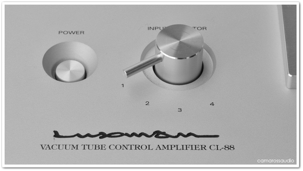 luxman_88_mt_eq_cl_mt88_eq88_cl88_contro