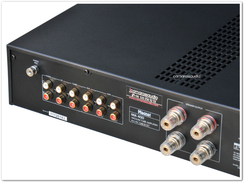 magnat_ma_400_ma400_hybrid_amp_camarossa