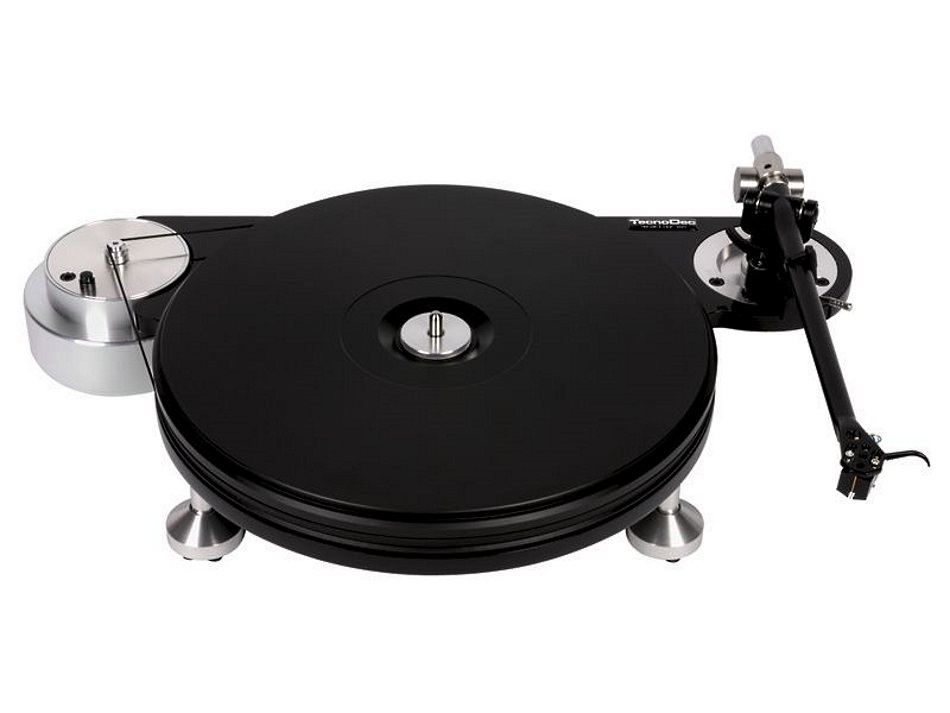 michell_tecnodec_turntable_camarossaudio