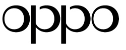 oppo_logo_.jpg