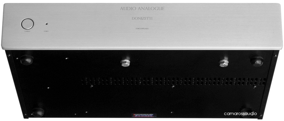 audioanalogue_donizetti_power_camarossau