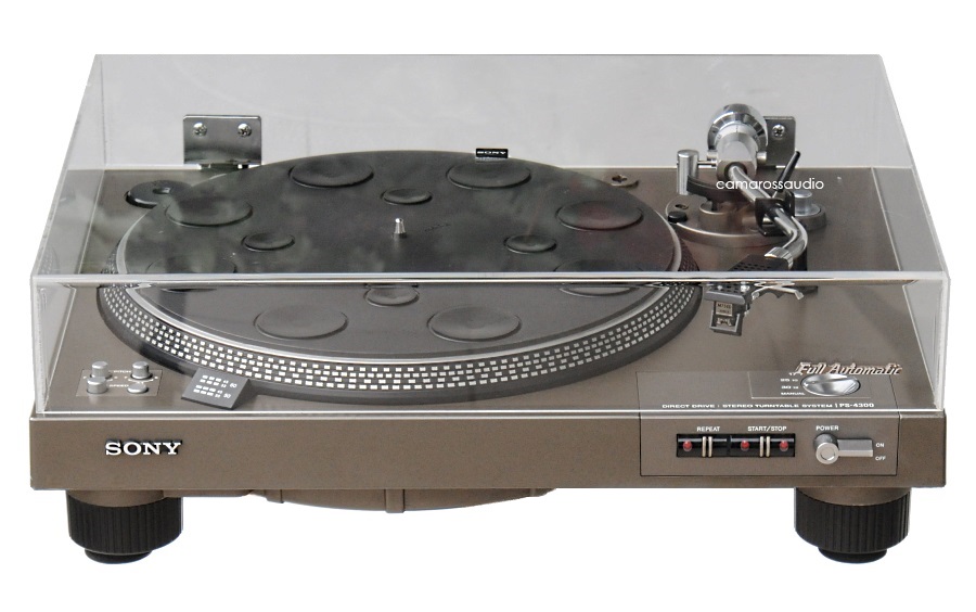 sony_ps_4300_turntable_full_automatic_pl