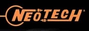 Neotech