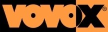 vovox