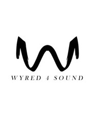 Wyred 4 Sound