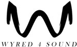 Wyred 4 Sound