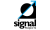 SIGNAL PROJECTS