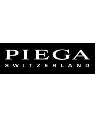 Piega