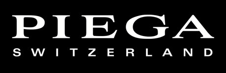 Piega