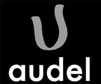 Audel