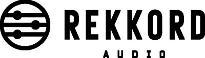 Rekkord