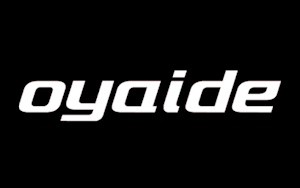 Oyaide