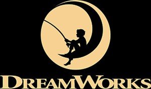 Dreamwork
