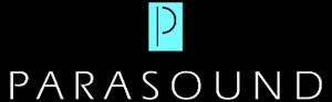 Parasound