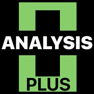 Analysis Plus