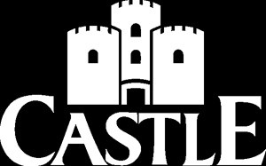 Castle Knight