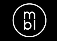 MBL Audio